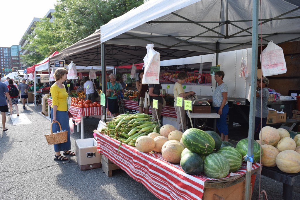 farmersmarket